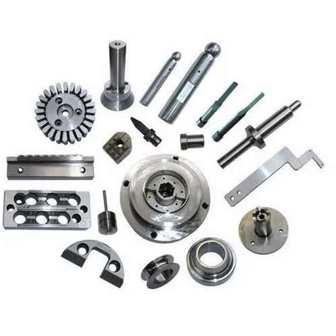 cnc industrial spare part|cnc spare parts suppliers.